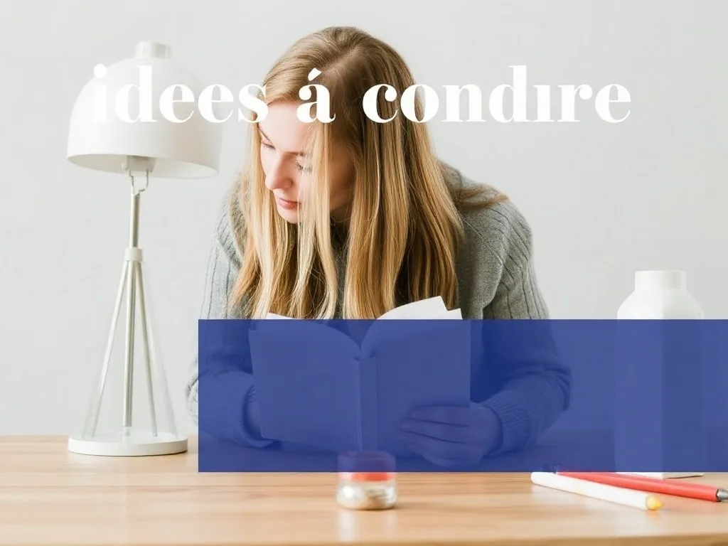 Idées à coudre : tissus, patron et projet simple terminé sur table